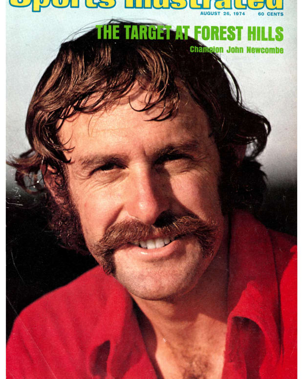 43334 - Cover Image